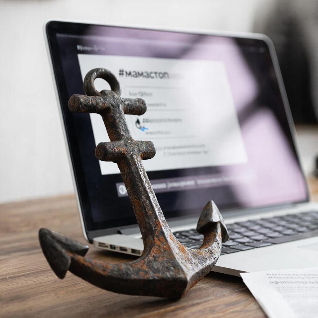 С любовью от ИИ special for me