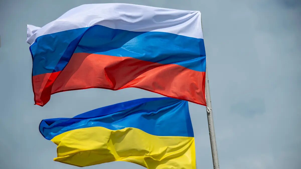    Источник: vm.ru/ Алла