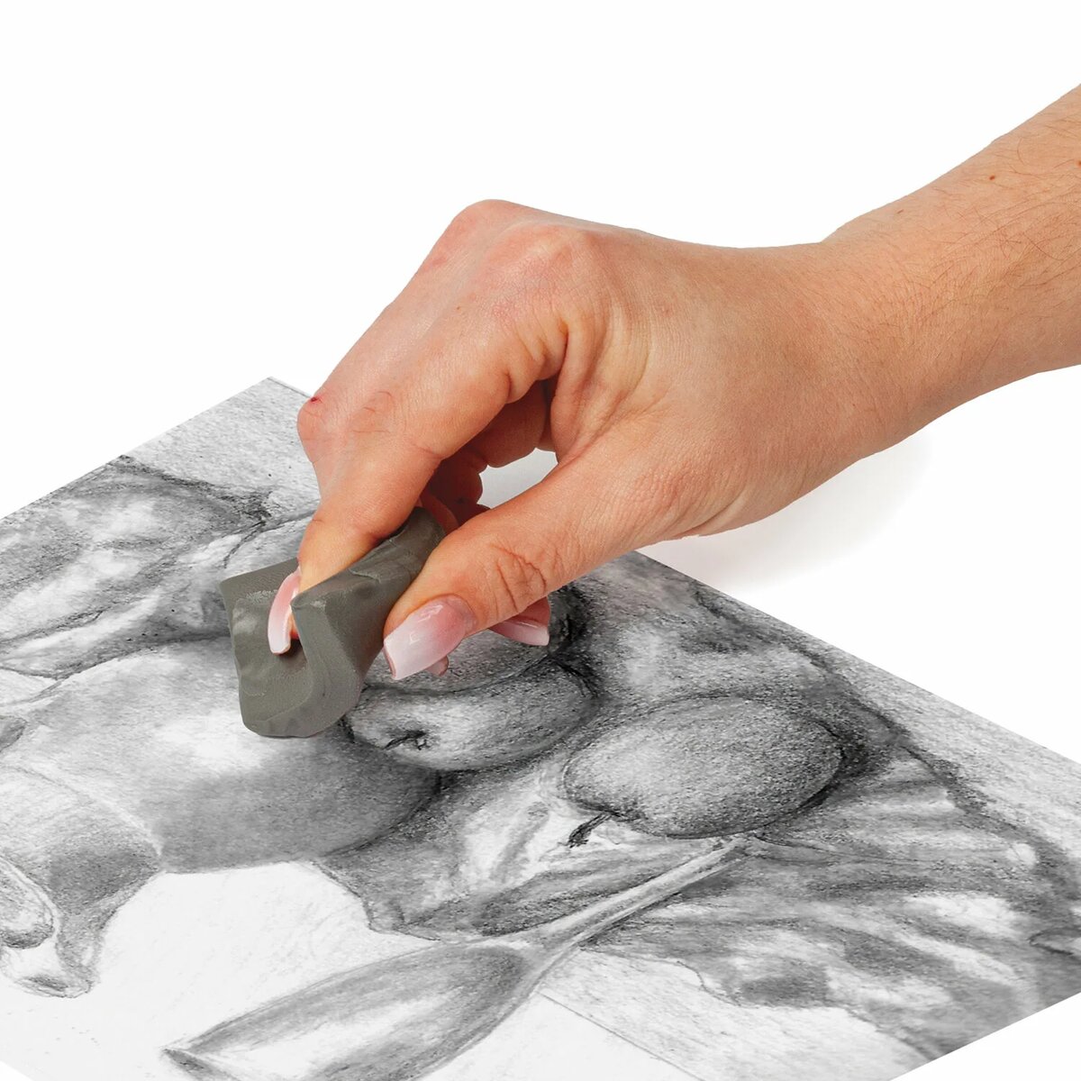 Фото из свободного доступа в Интернете