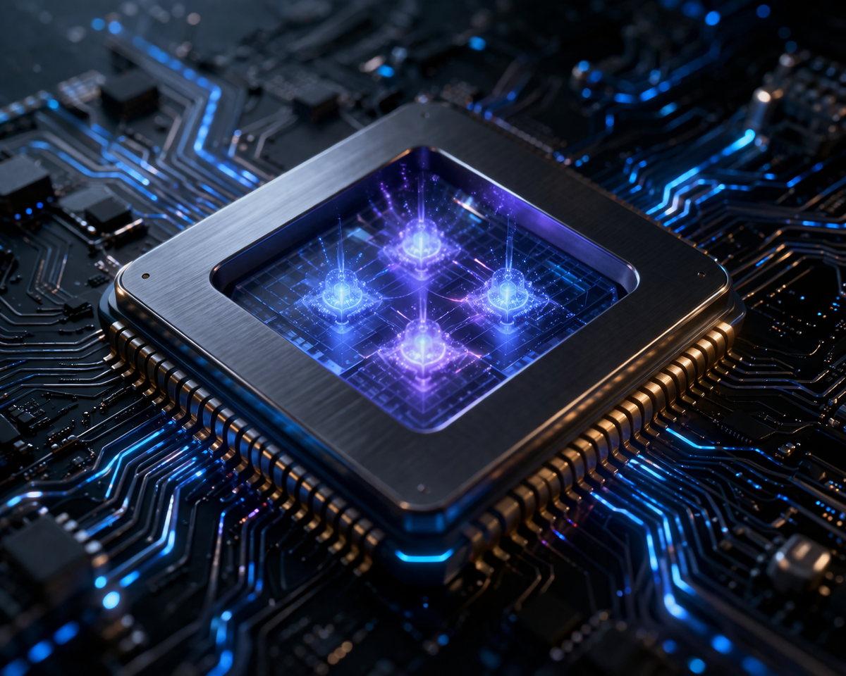 Изображение сгенерировано ChatGPT  📷
