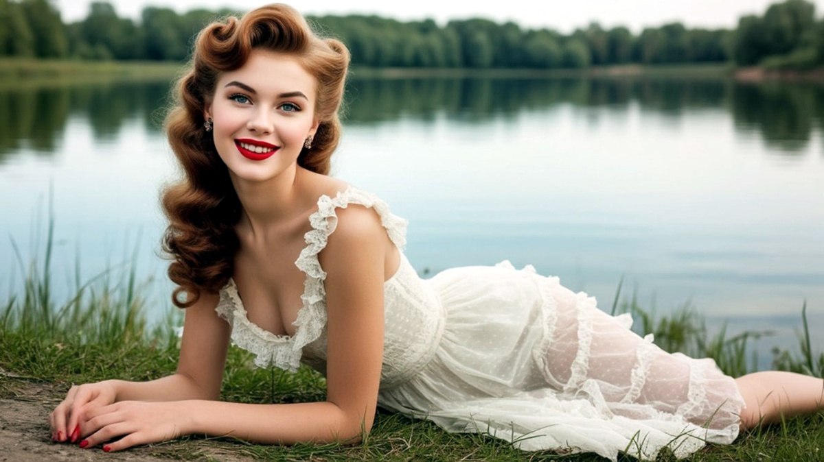 Изображение создано автором.