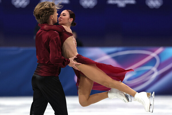 Amanda Perobelli/Reuters   📷