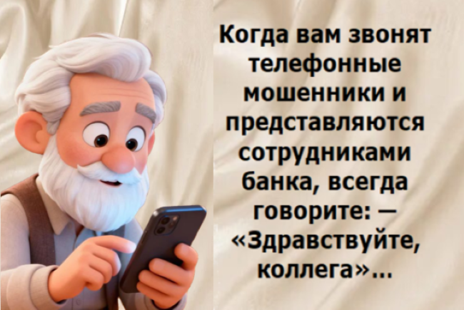 Забавные анекдоты о детях, которые поднимут настроение, или маленькие философы с неиссякаемой фантазией.