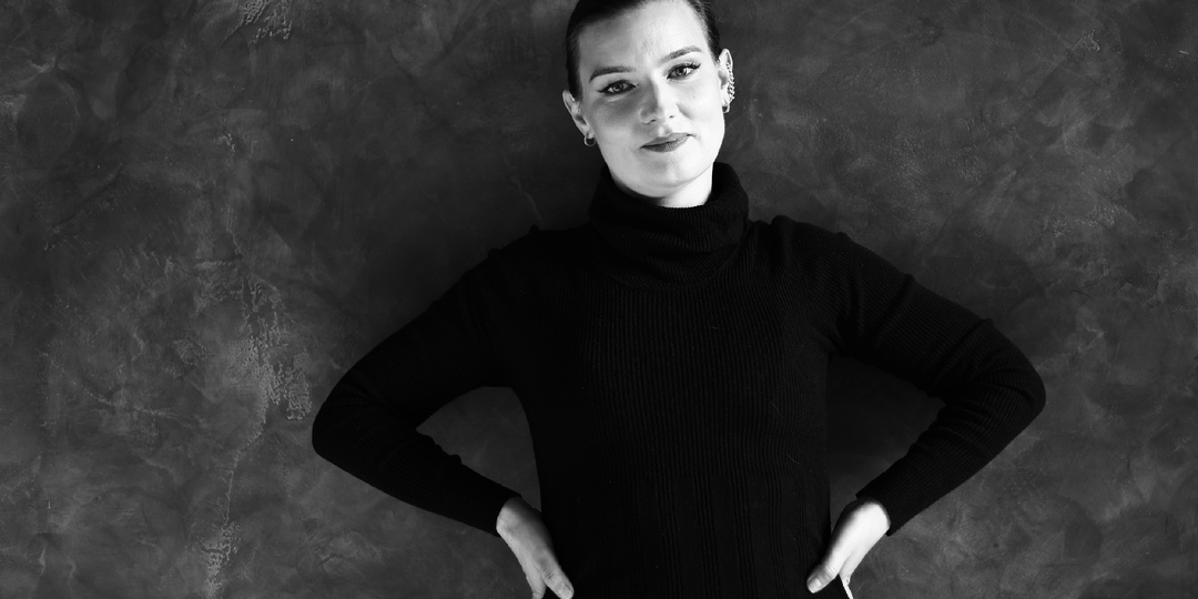 Куда податься начинающему автору исполнителю весной 2026? Моя подборка