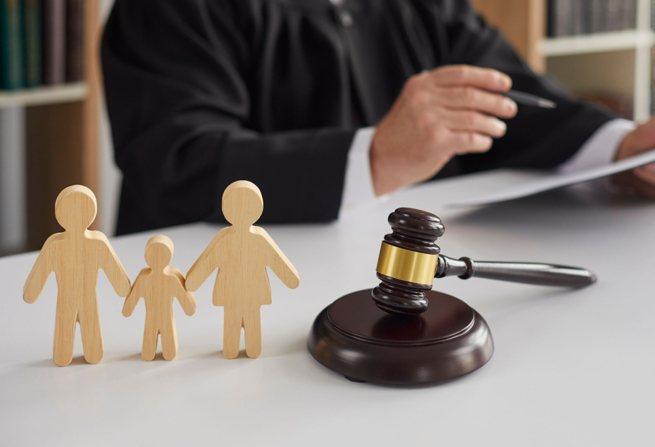    Shutterstock/FOTODOM