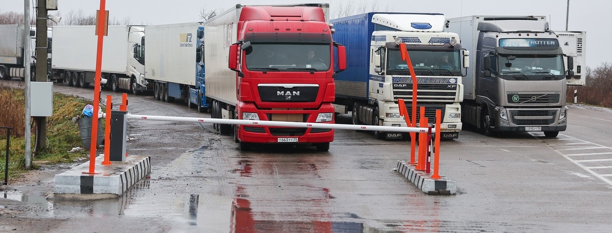    Автор фото: ТАСС