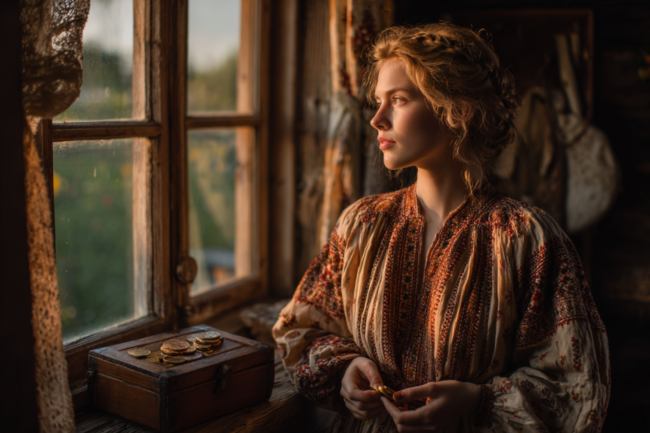    Создано ИИ/NEWS.ru