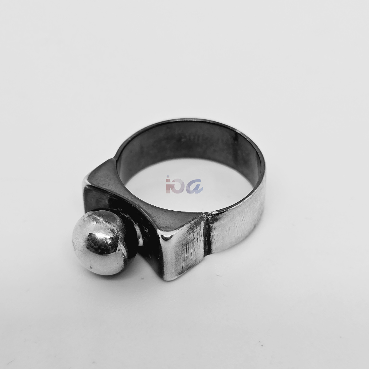 фото Ювелирный архив СССР, из моей коллекции 