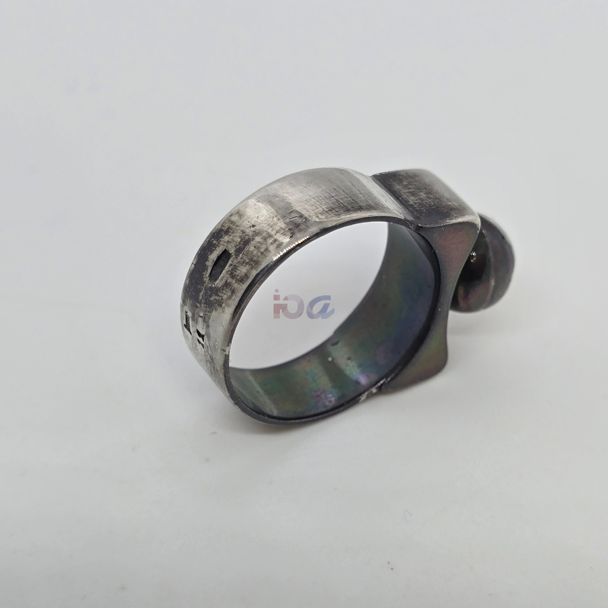 фото Ювелирный архив СССР, из моей коллекции