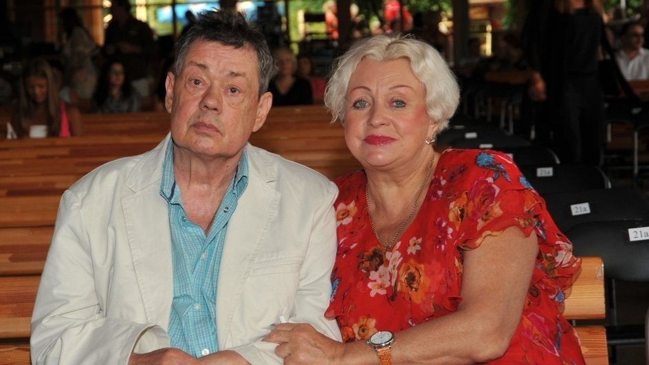 Яндекс-картинки