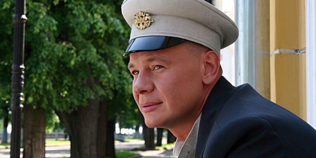 Позднее признание вдовы и горький финал Владислава Галкина