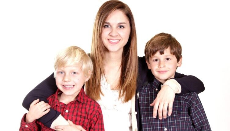    Куда сходить с детьми в апреле? Фото: по лицензии CC0 Pxhere.com