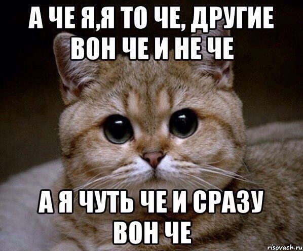 Яндекс-картинки