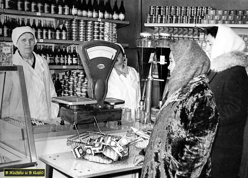 Фото из открытых источников