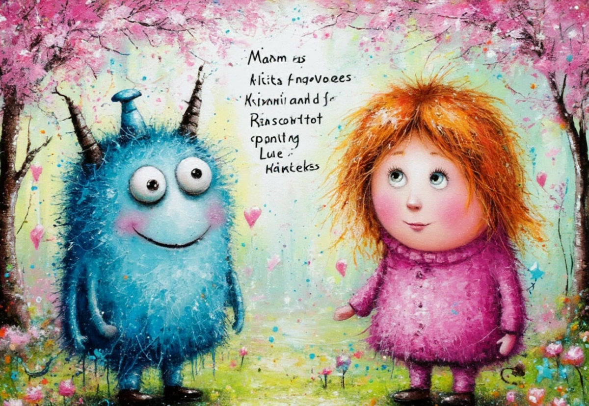 «Максим» и «Никита»: почему мы сами отдаем свои аккаунты хакерам и как это исправить