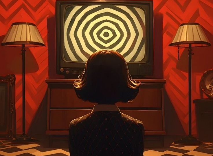 Хочу, но не радует: почему дофамин обманывает, и как вернуть настоящие удовольствия