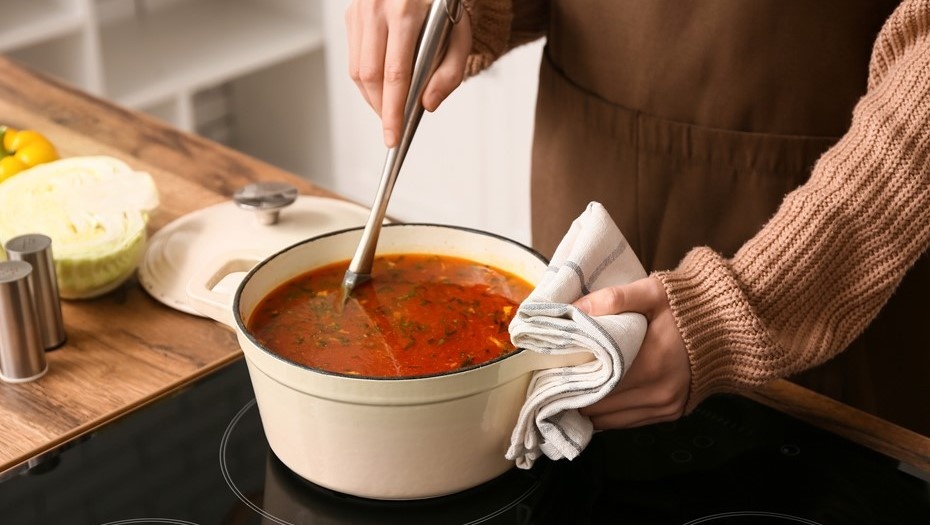 Фото: Pixel-Shot/Shutterstock/FOTODOM