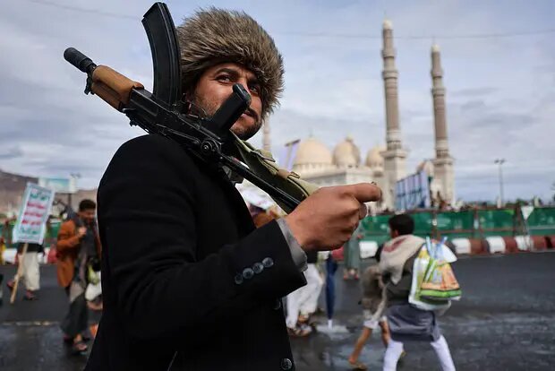    Источник: lenta.ru/ Виктор Павлов