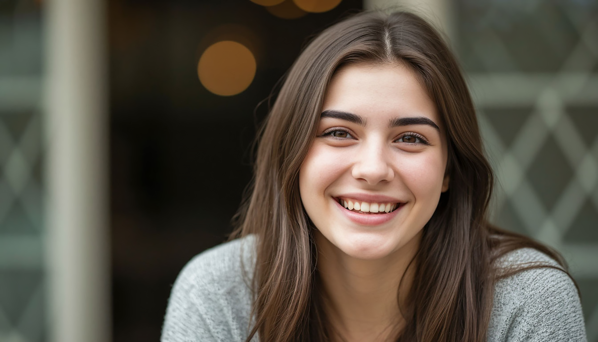 Никто не знал, куда делась Алиса.