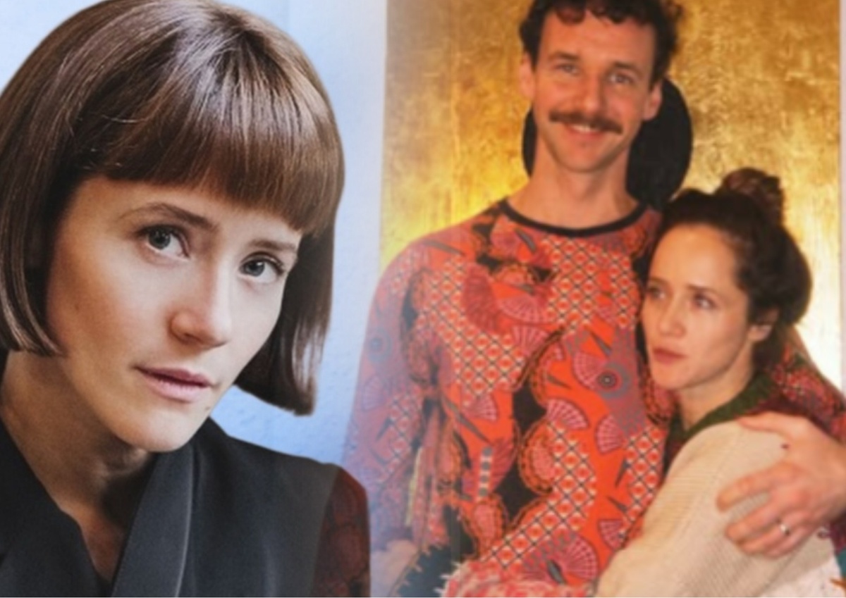 Фото: Коллаж Царьград