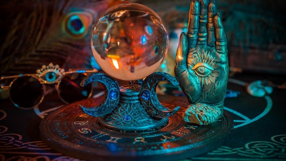 Фото: T.Den_Team/Shutterstock/FOTODOM