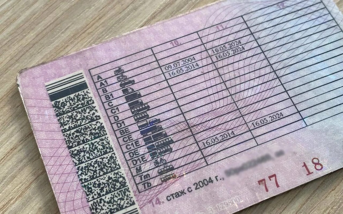 Фото из открытых источников 