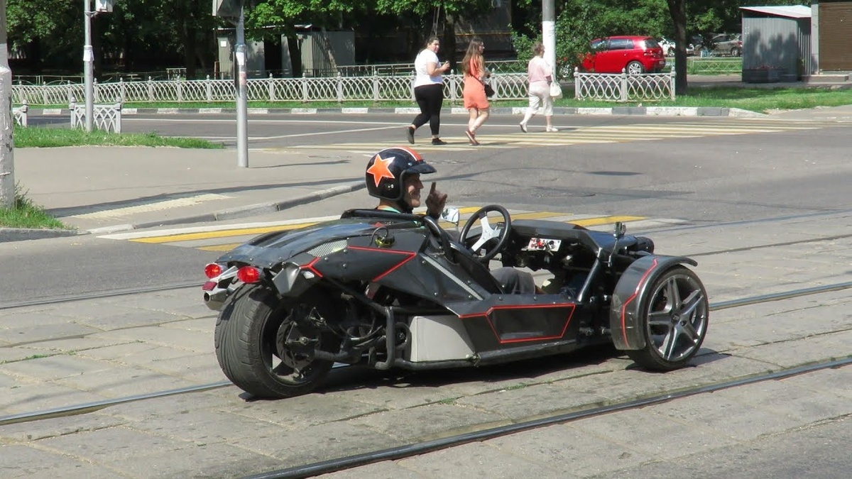 Фото из открытых источников 