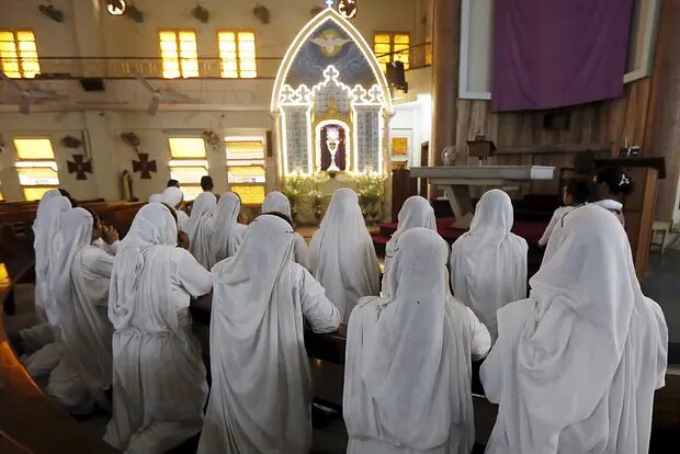    Источник: lenta.ru/ Максим Левин