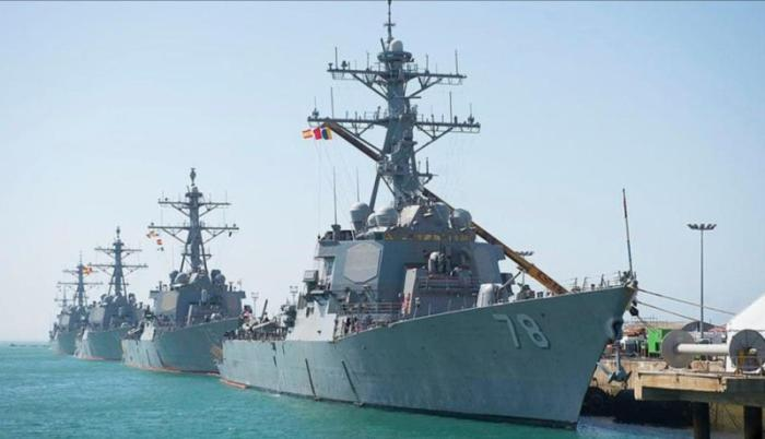 Фото: defenseromania.ro