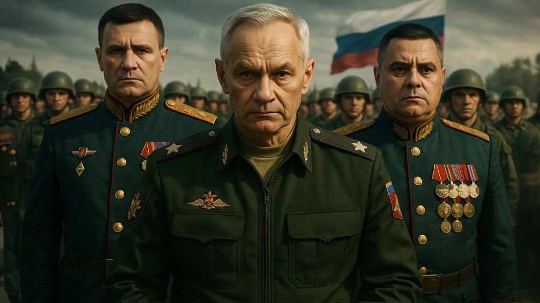    Коллаж Царьграда