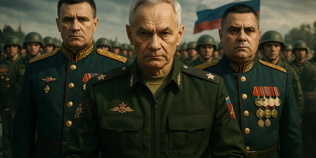 Элита в России сопротивляется, но систему придётся менять грубо и через колено