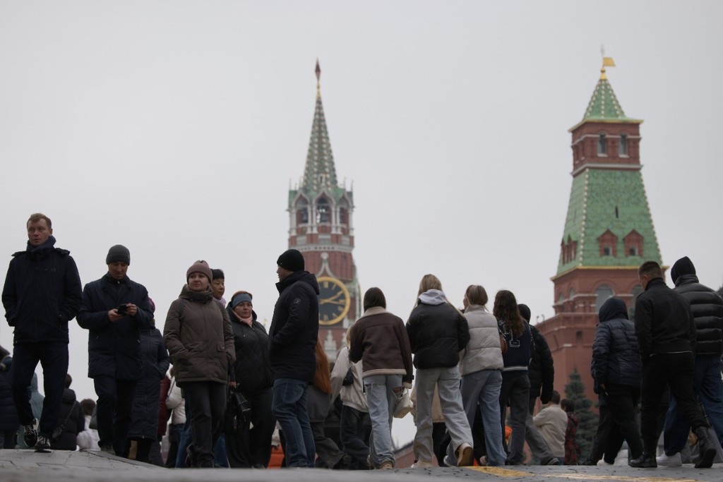    Фото © Анастасия Романова / Абзац