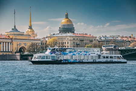 "ЖЕНА КАПИТАНА.глава 59"