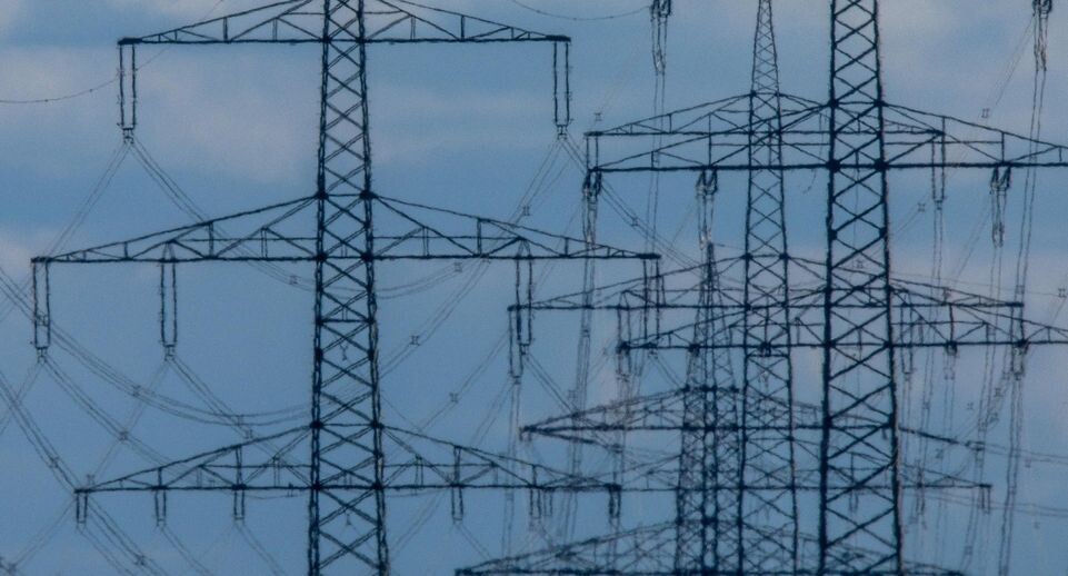    Jens BÃ�ttner/dpa / www.globallookpress.com