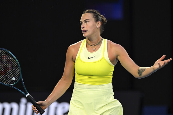 Jaimi Joy/Reuters   📷