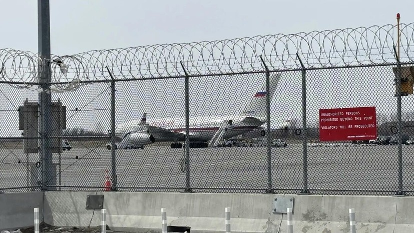   РИА Новости