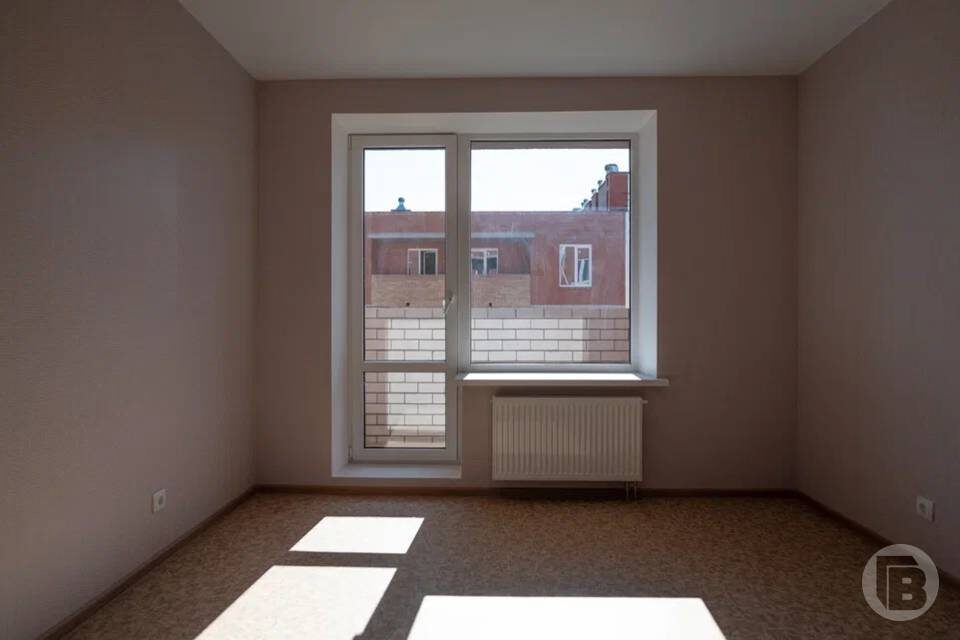    Фото: Данил Савченко / "Городские вести"