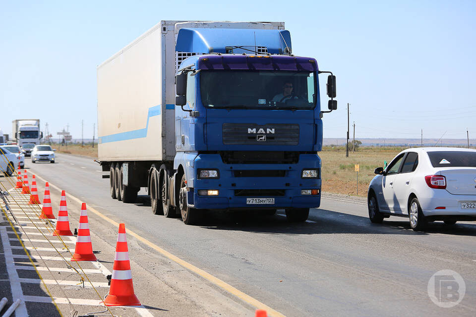    Фото: Дмитрий Рогулин / "Городские вести"