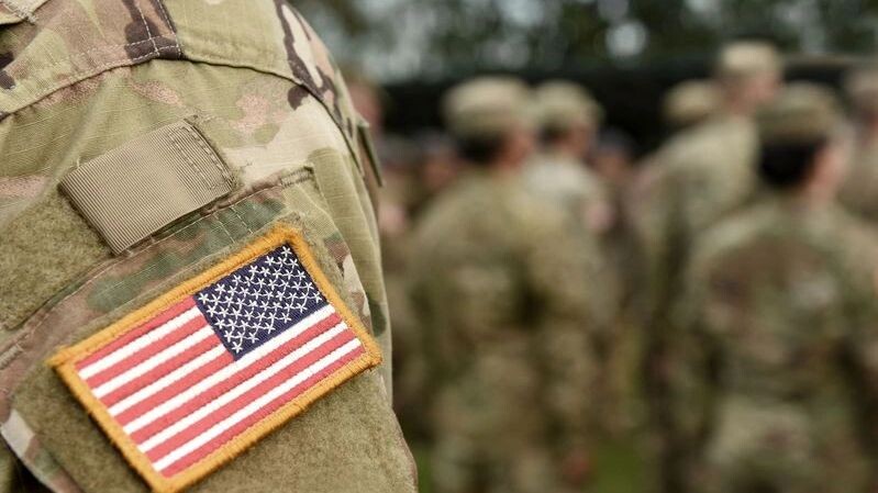    Фото: Bumble Dee/Shutterstock/Fotodom