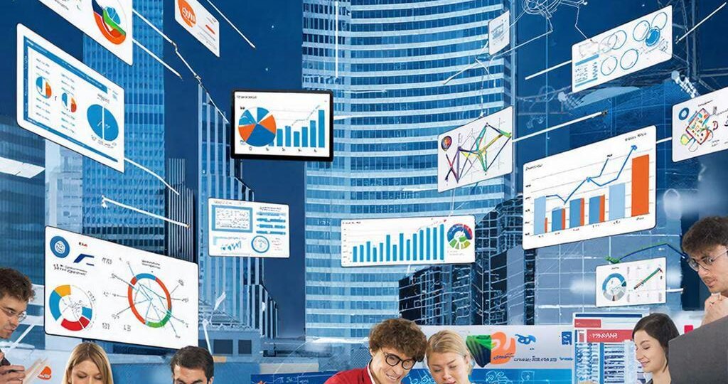 Креативная Экономика России. Стратегия!