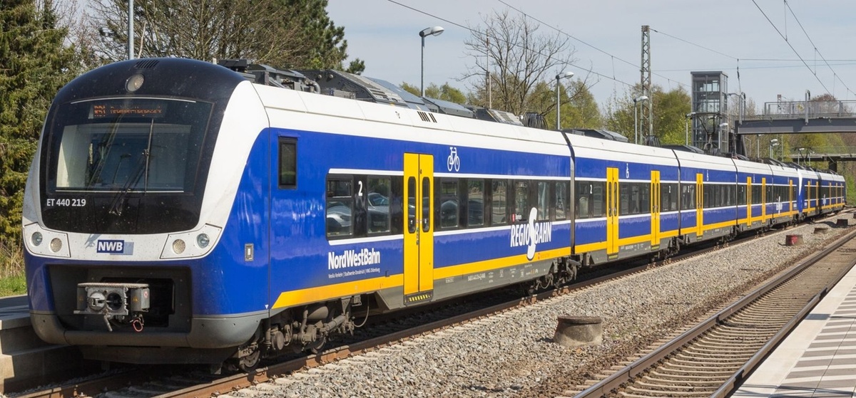 Картинки Яндекса