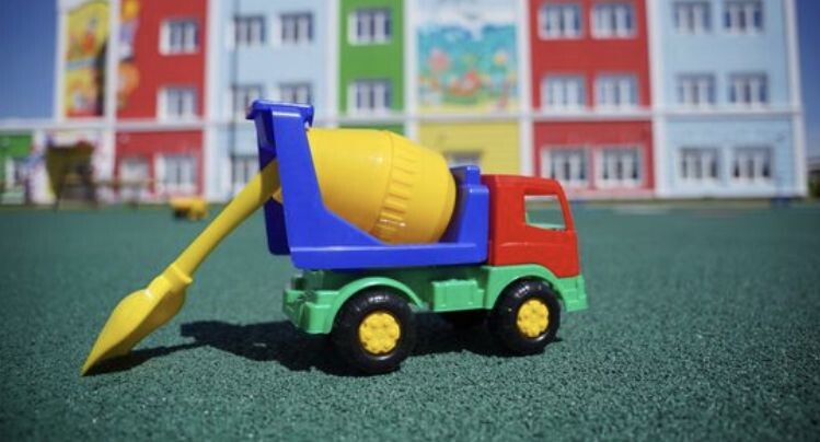    РИА «Новости»