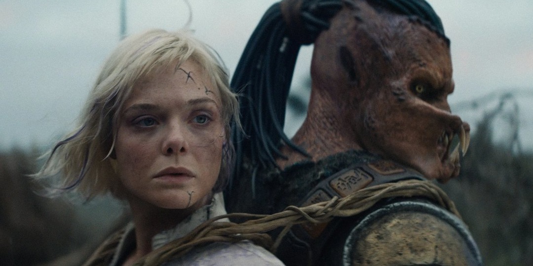 8 фильмов о космосе 2025–2026: когда научная фантастика встречается с реальными страхами