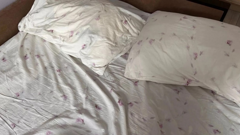    Из архива "Про Город"