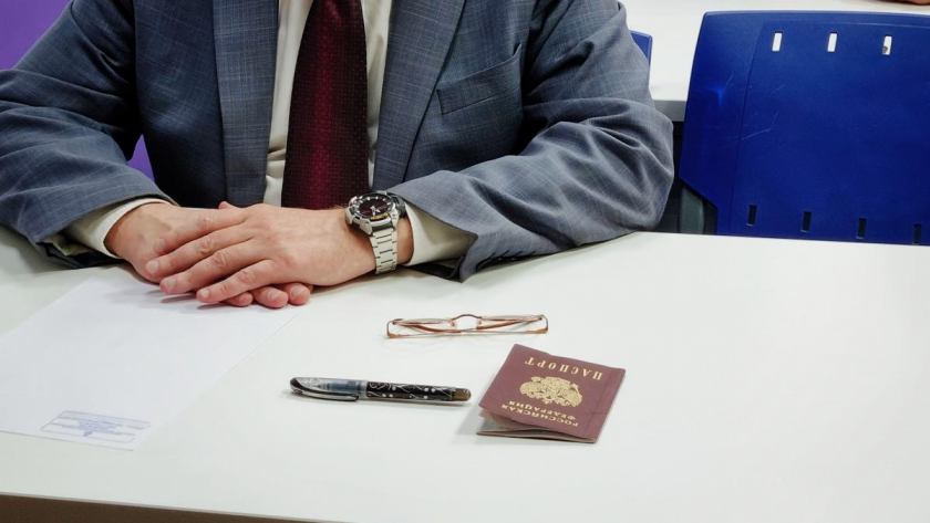    Фото с сайта vremyan.ru с сайта www.vremyan.ru