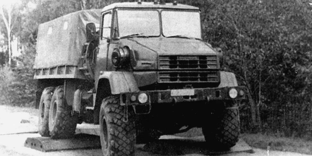 Запах перегретого трансмиссионного масла и жженого сцепления невозможно спутать ни с чем.