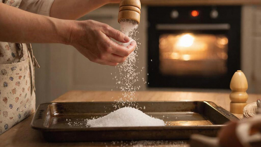    Сгенерировано в нейросети