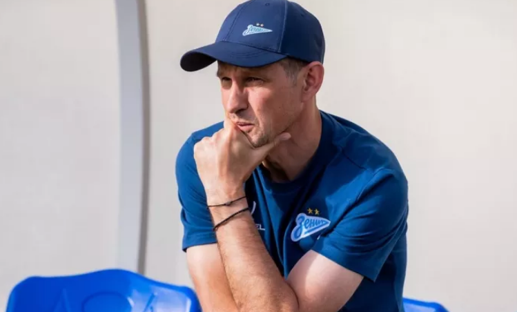 чемпионат.ком