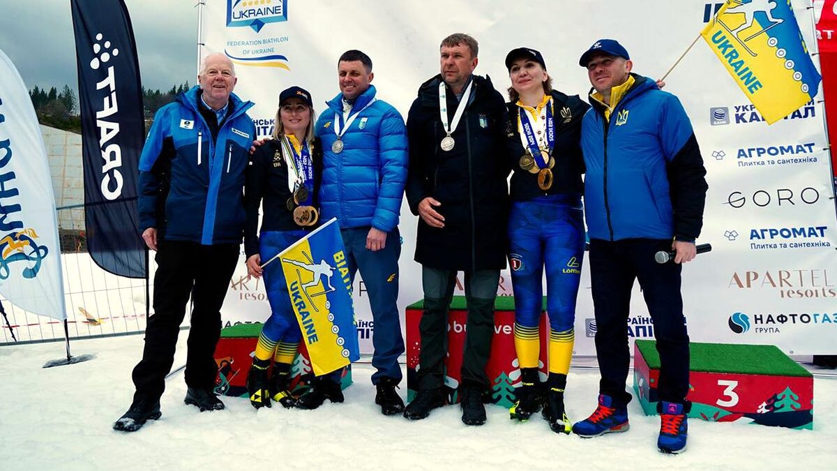    t.me/UkranianBiathlonFederation
