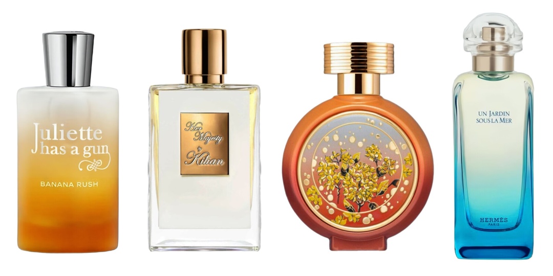 Новинки 2026 года, которые уже можно купить в России